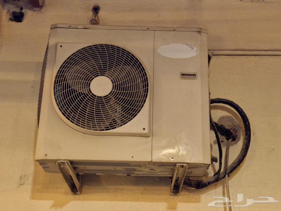 Air conditioner63203400644354111