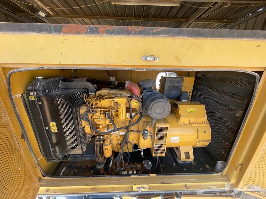 Electric generators63205096307073113