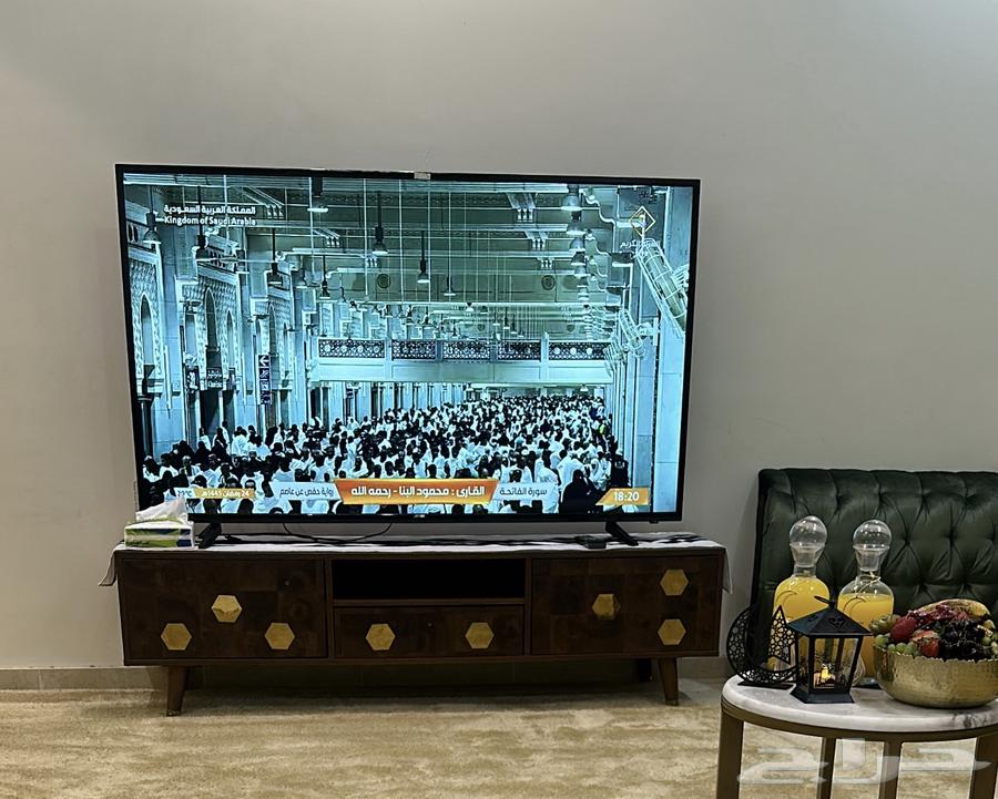 Television library63203930582275111
