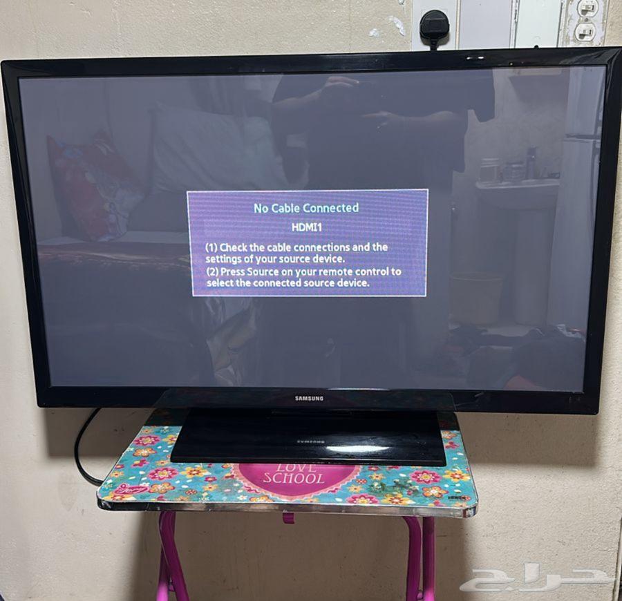 Samsung screen63309920788993111