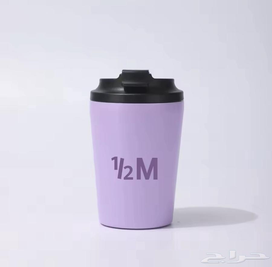 مق هاف مليون الخزامي و الوردي632055906821151127