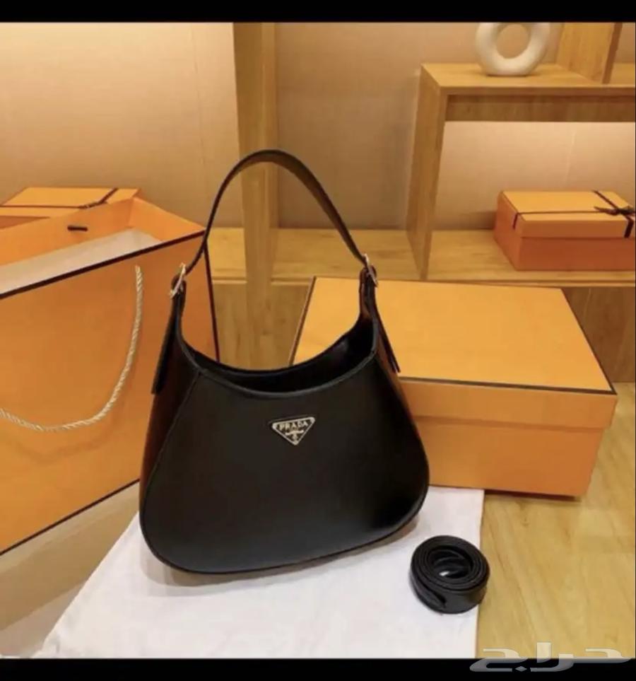 Two bags and the third one free, Ramadan offers (branded bags), brand63205582580738113