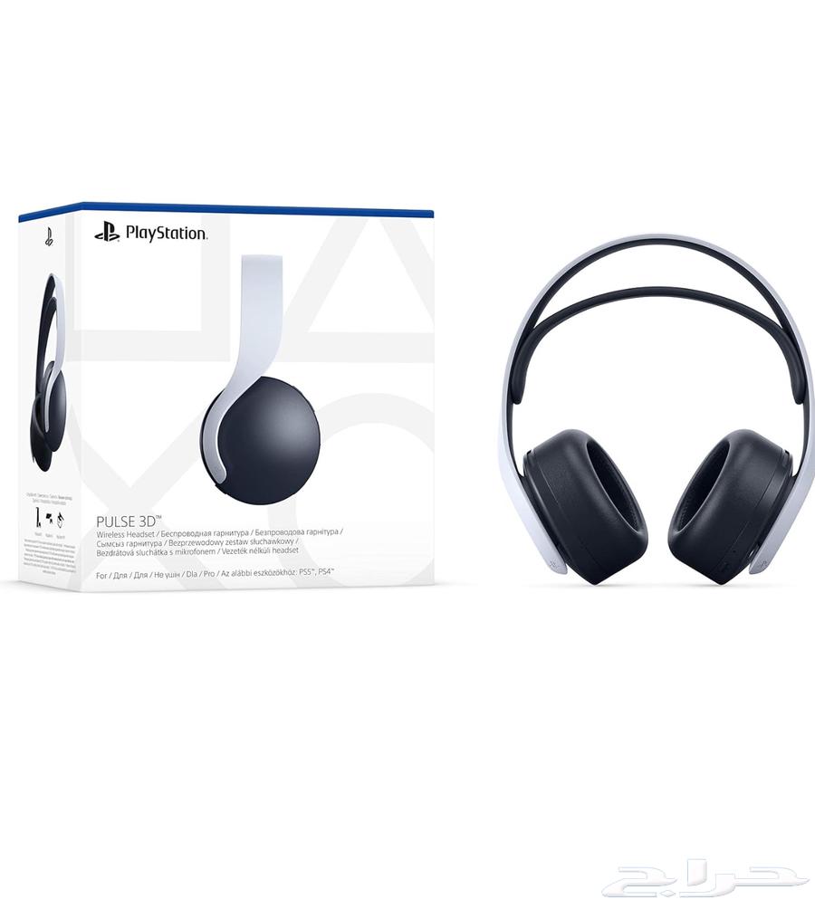 Sony controller for sale, very little used, wireless63205096186497111