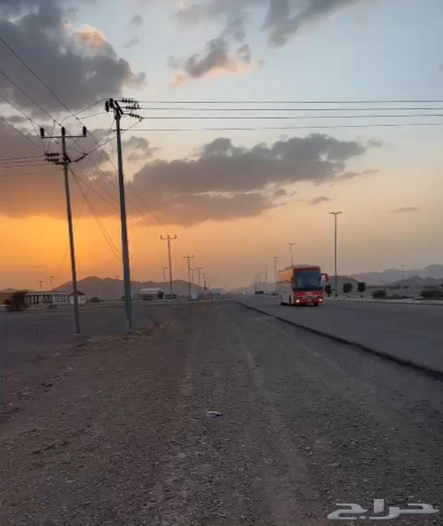 There is a group of lands for sale in the Al-Suwaidra plans at suitable and good prices63008940700675113