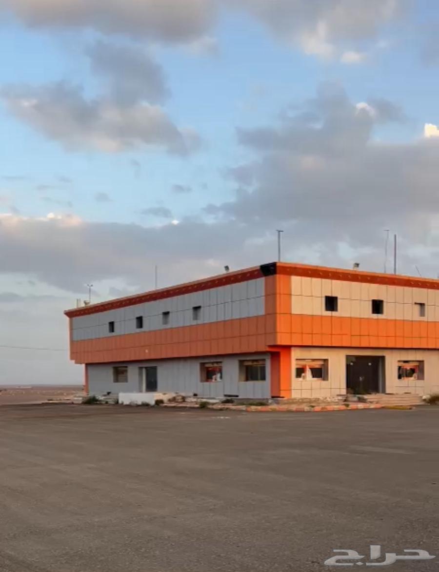 There is a group of lands for sale in the Al-Suwaidra plans at suitable and good prices63008940700675111