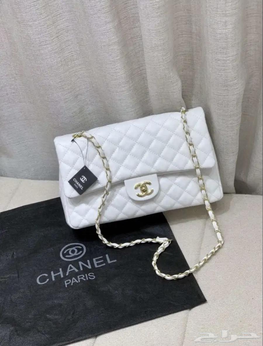 Two bags and the third one free, Ramadan offers (branded bags), brand63205582580738111