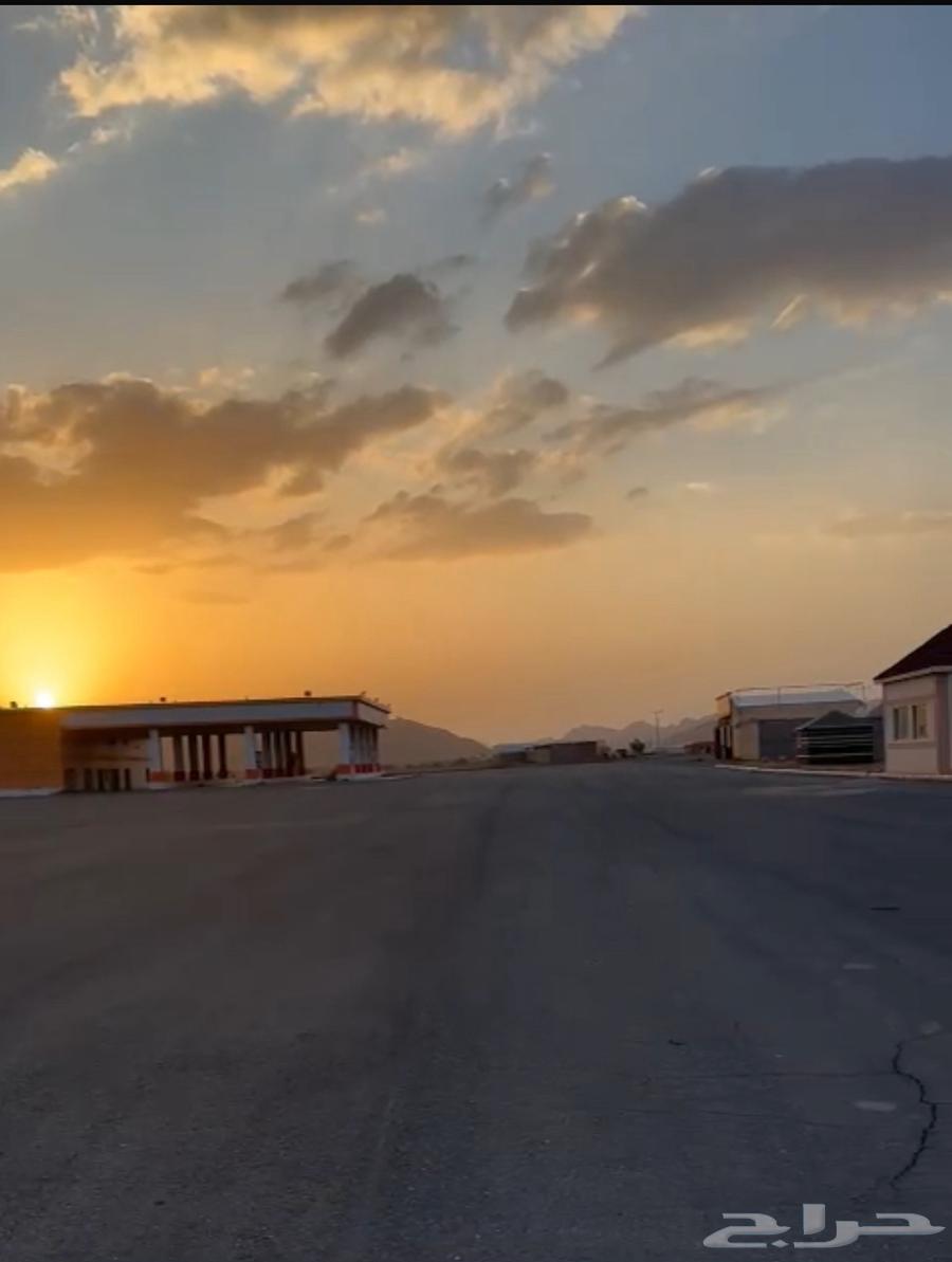 There is a group of lands for sale in the Al-Suwaidra plans at suitable and good prices63008940700675114