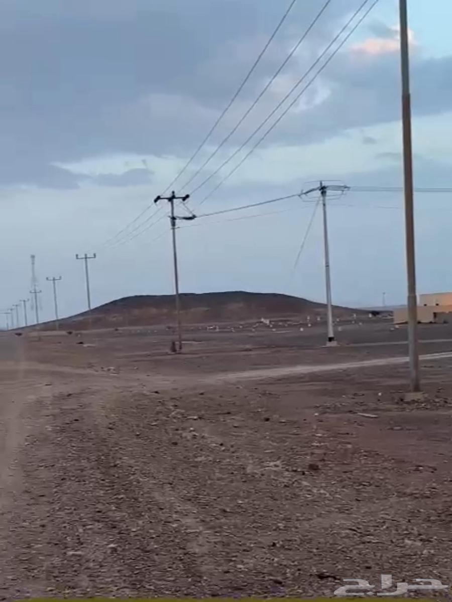 There is a group of lands for sale in the Al-Suwaidra plans at suitable and good prices63008940700675112