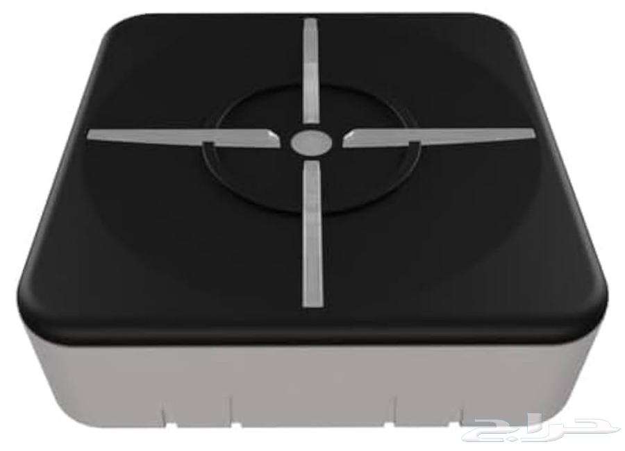 XIM Matrix piece63203922842497111