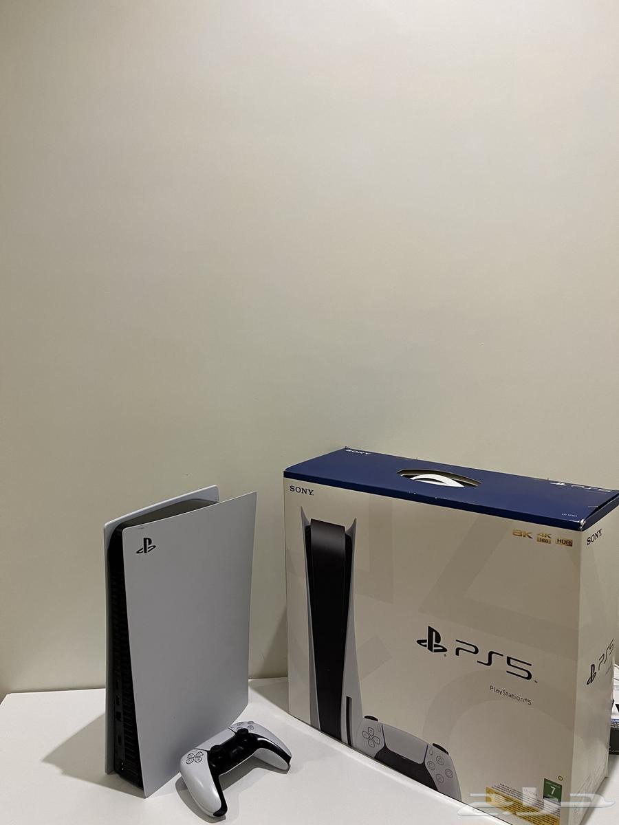 Sony 563204545934467111