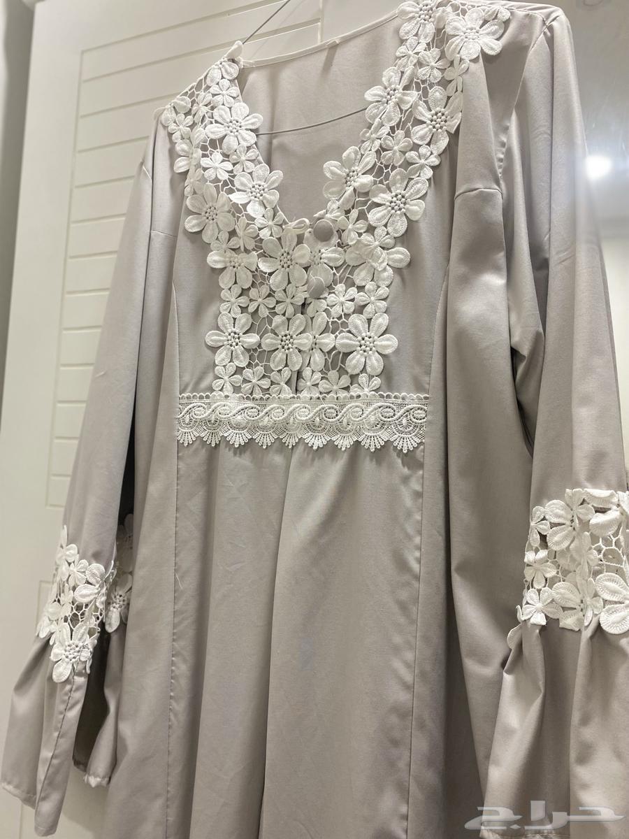 Al Ahsa Postpartum Shirts63205096328323111