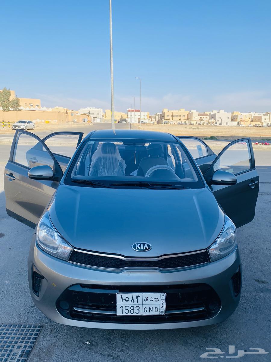 KIA -PEGAS 202163310246866179112
