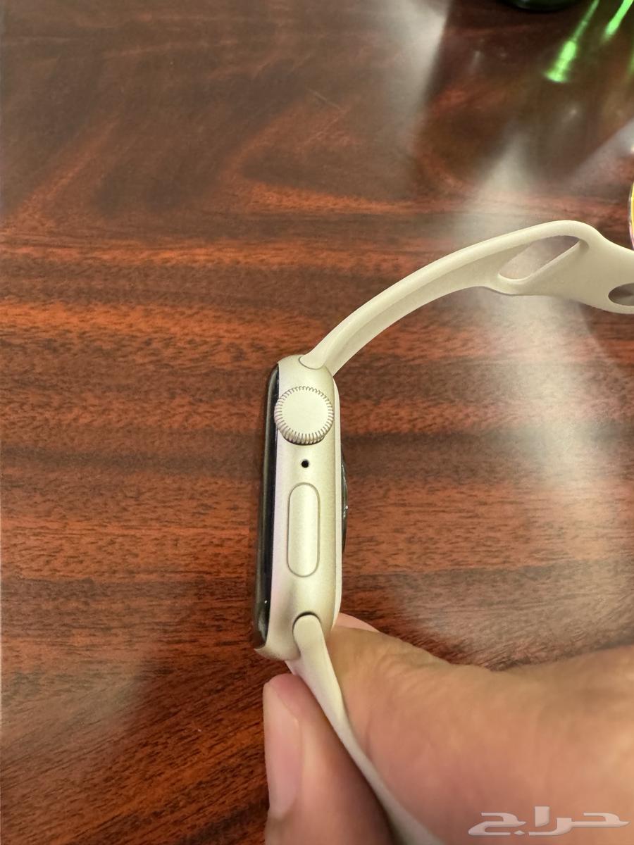 Apple Watch SE63205095830913114