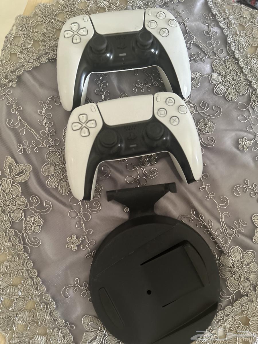 Sony 563205088824963111