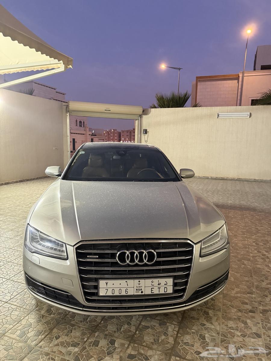 Audi 201663308479563651111