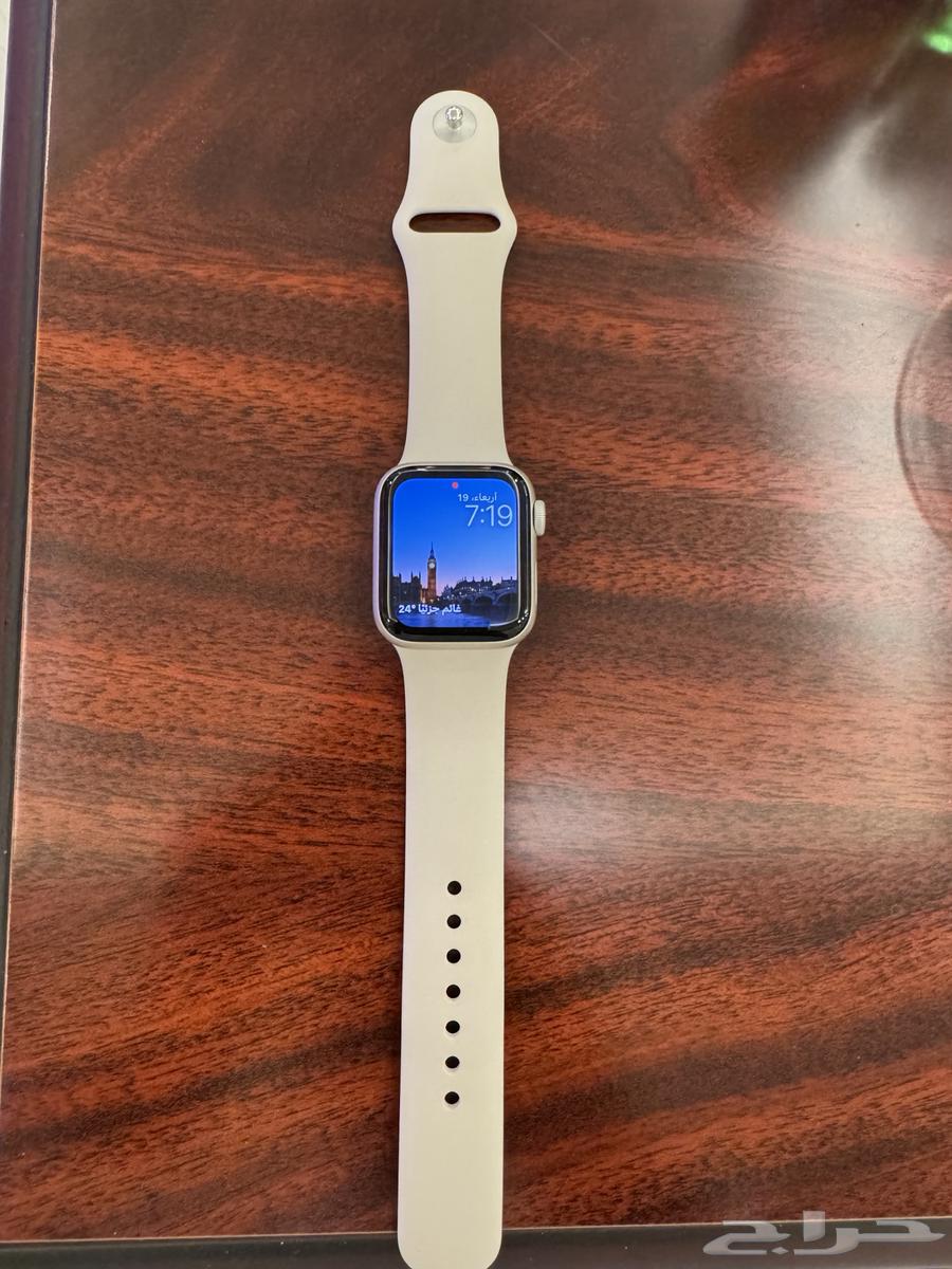 Apple Watch SE63205095830913112