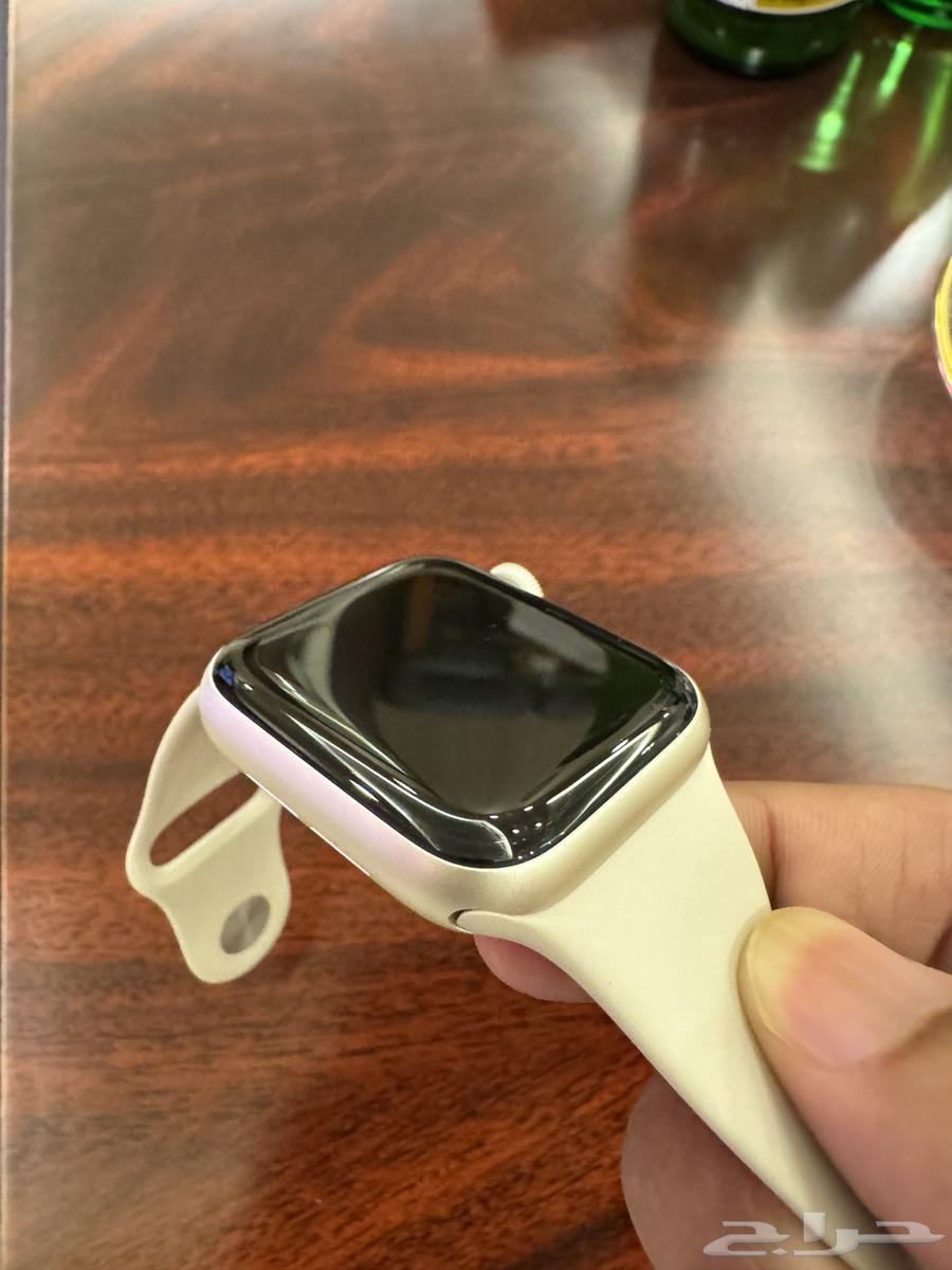 Apple Watch SE63205095830913113