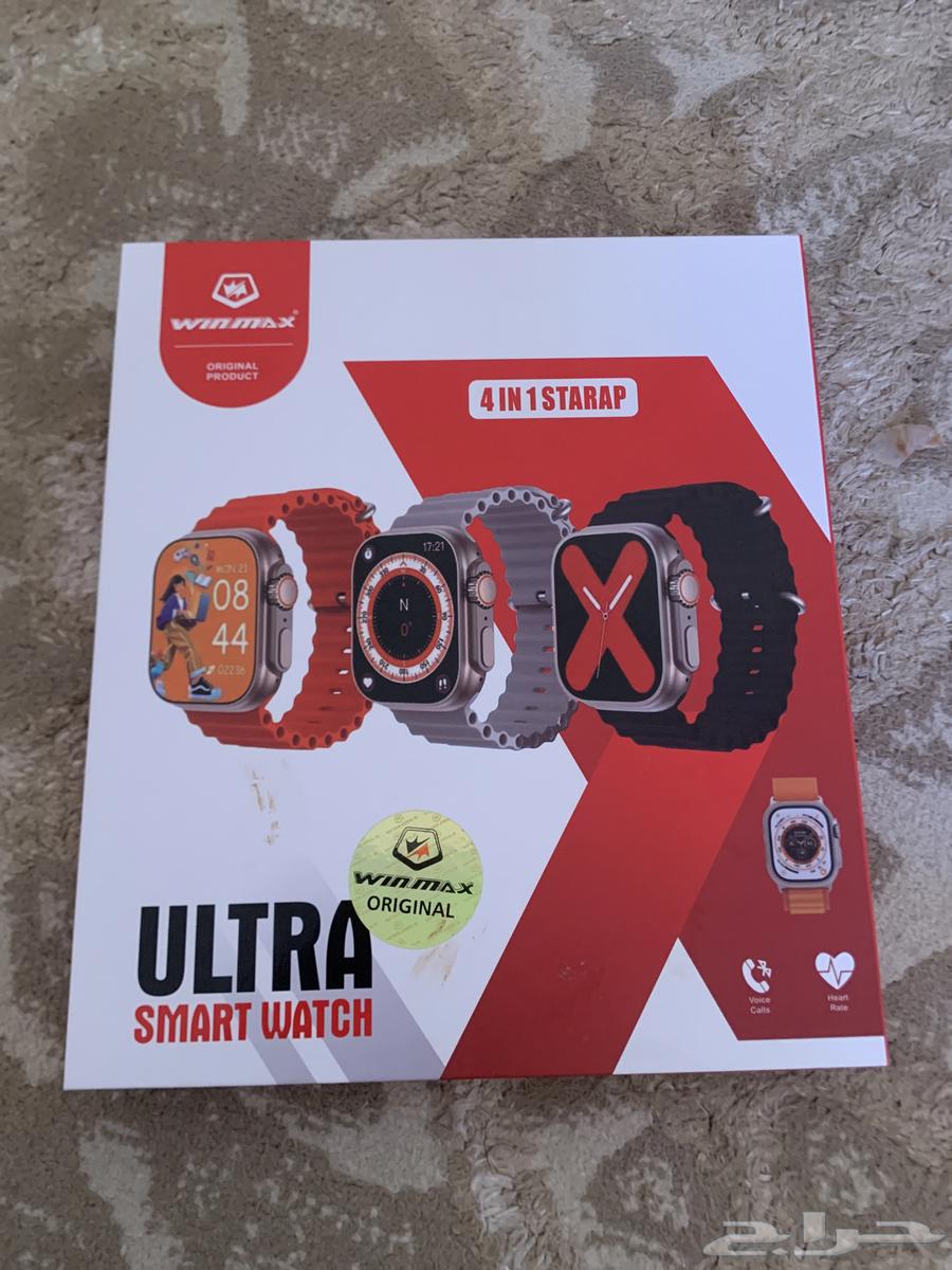 Smartwatch63205081423489111
