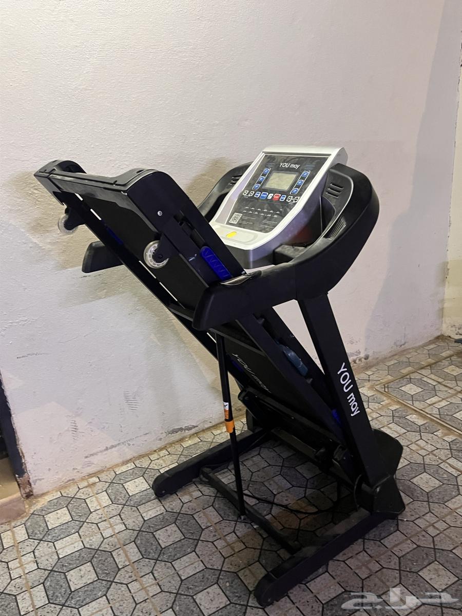 سير رياضي نضيف63204514316291111