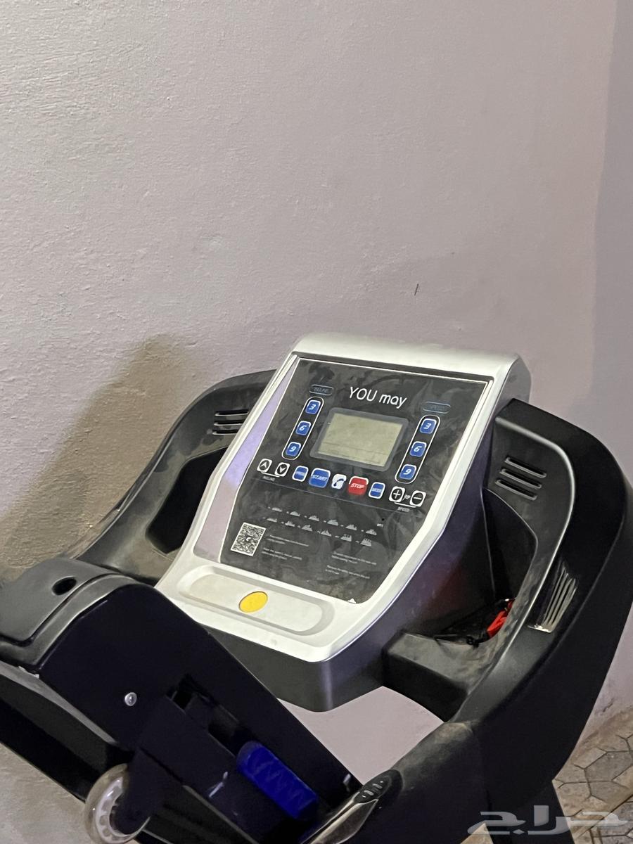 سير رياضي نضيف63204514316291112