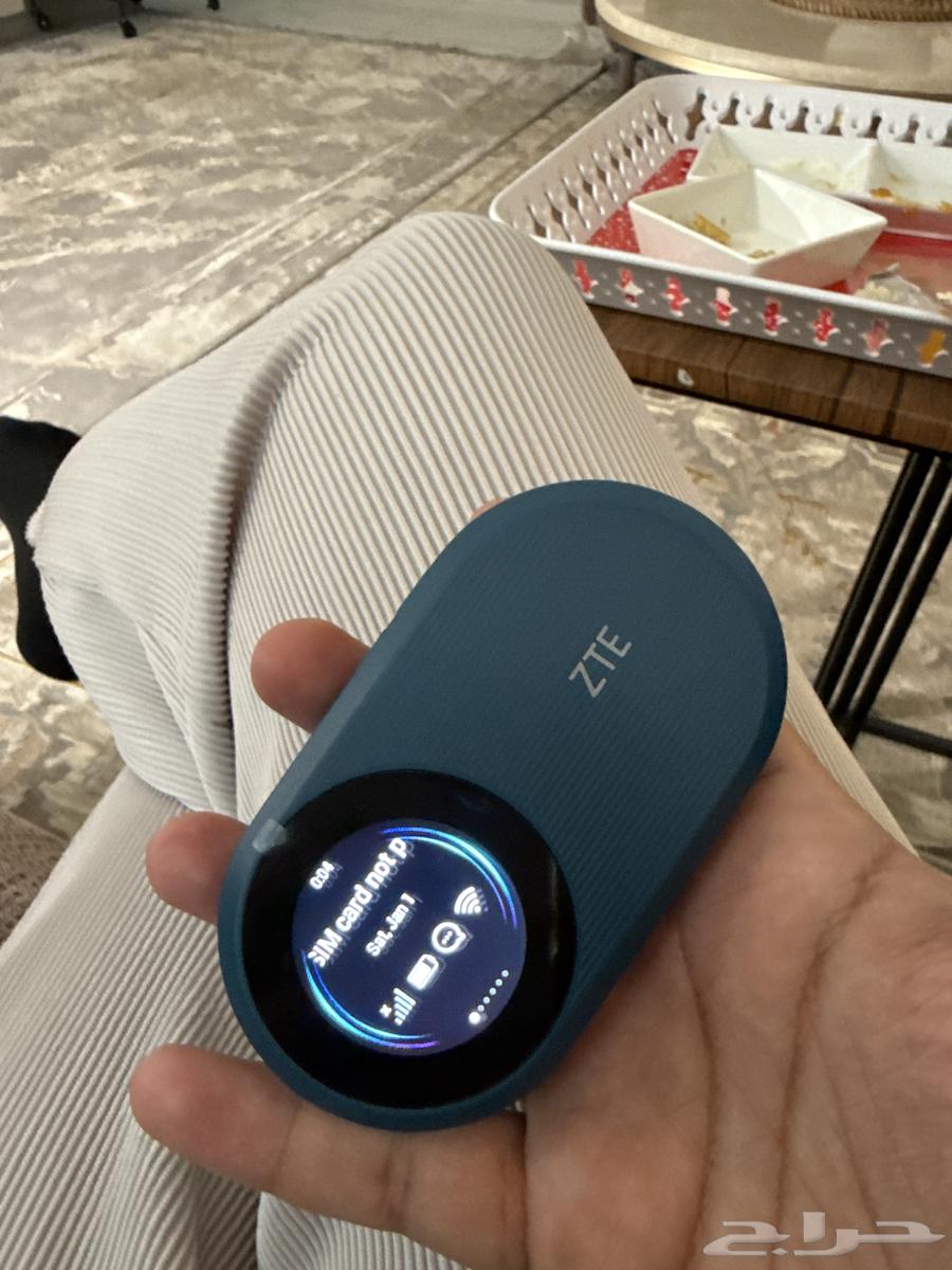 Router63206124072451111