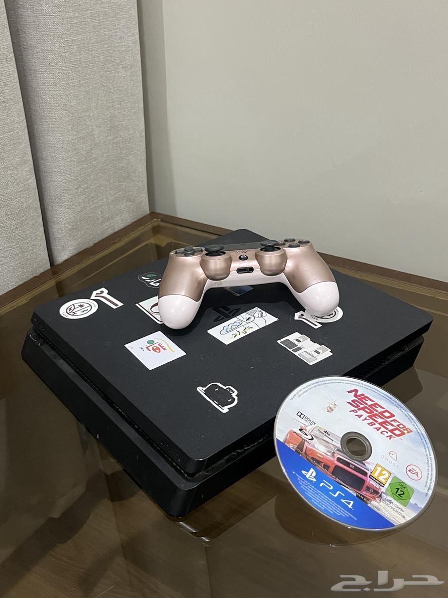 Hello, I have a used Sony for sale, it's in good condition, no damages, comes with its hand strap.63204515255553111