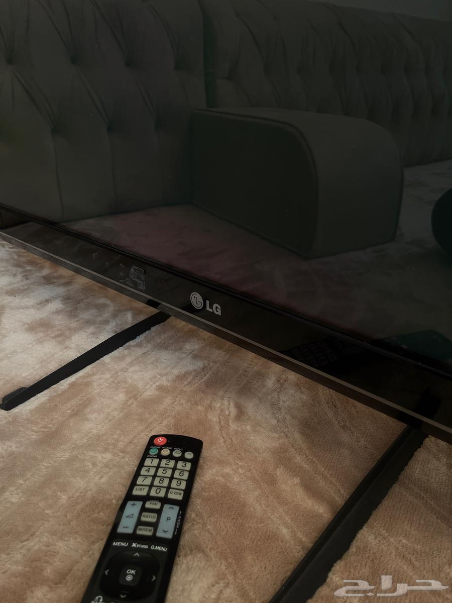 LG 46-inch new model screen63307841613185113