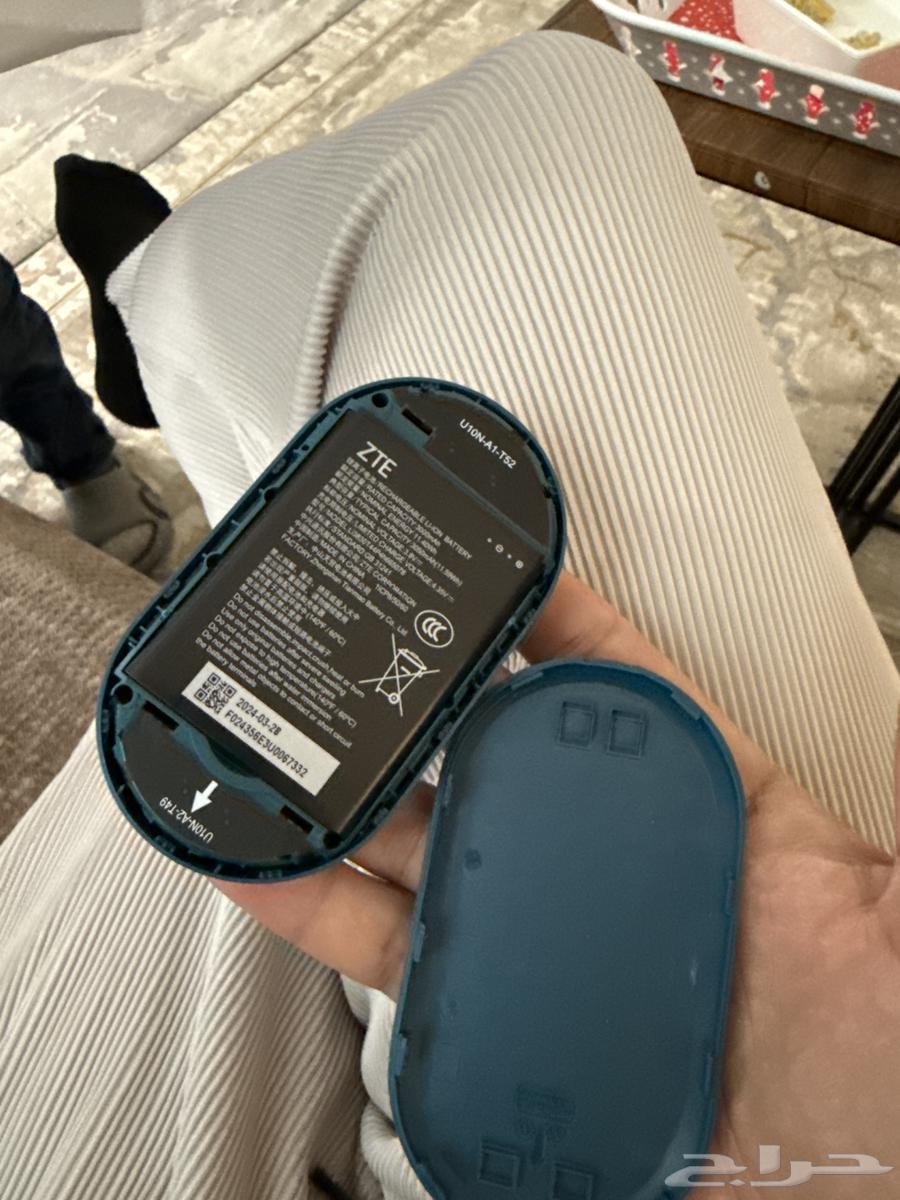 Router63206124072451112