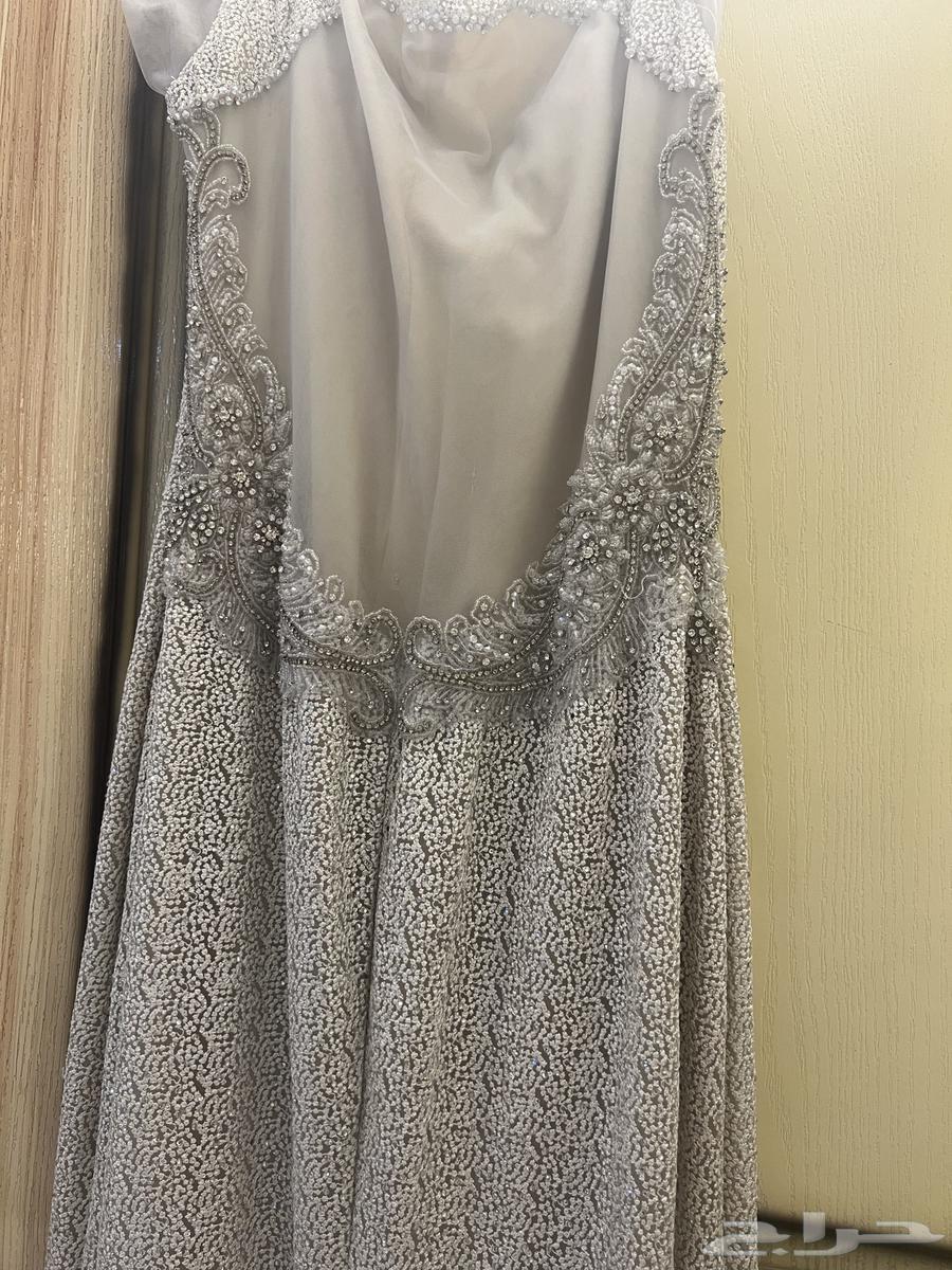 Dress63205067772930112