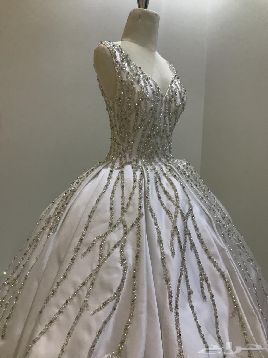 New and used wedding dresses63205067821185112