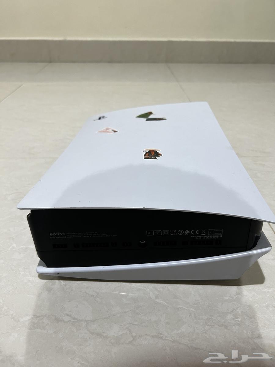 Sony 563204530572290114