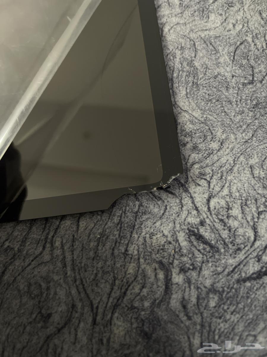 For sale iPad Pro 11 screen63204544345730112