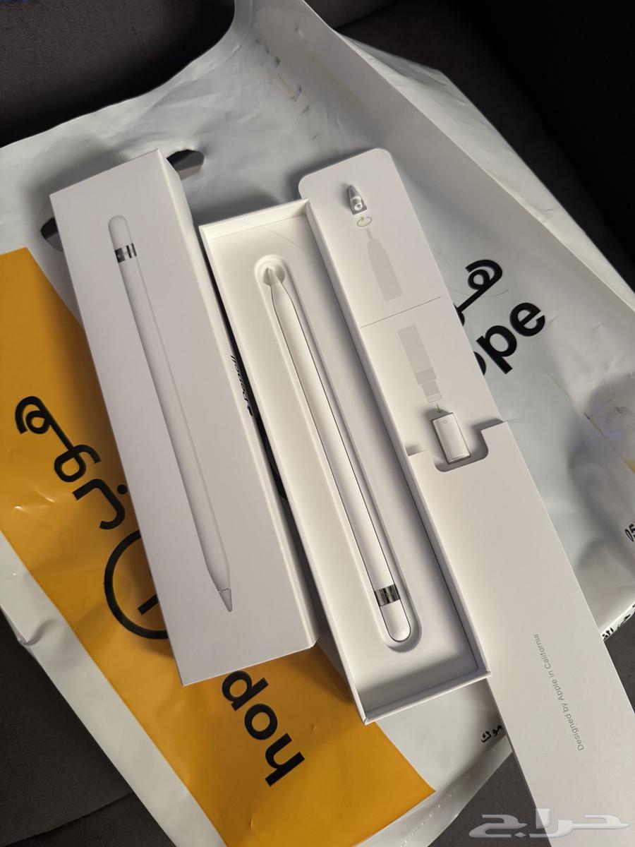 iPad pen63205092023811112
