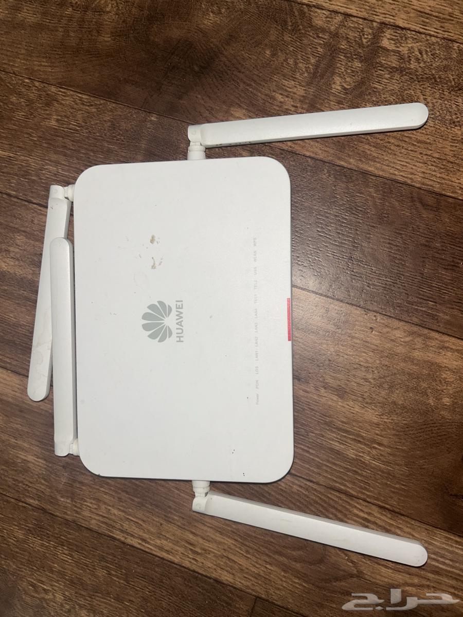 Huawei network modem and integrated communication amplifier63205574892546112