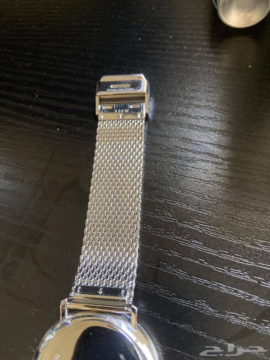 Calvin Klein watch63205084602499113