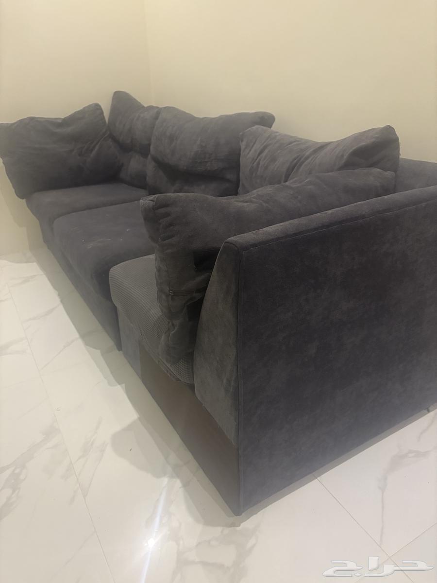 L-shaped sofa for sale63205060477571111