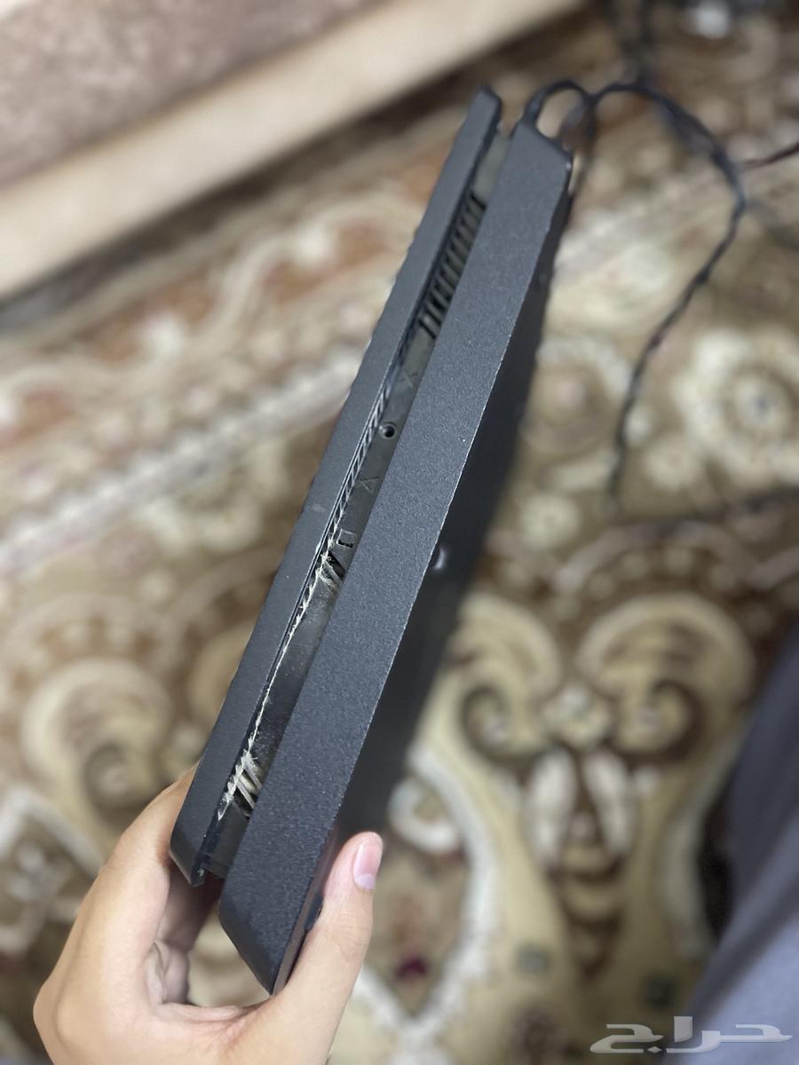 نظيف ومافيه شي وشغال ومعه يد وجميع اغراضه واسلاكه63520237178755112