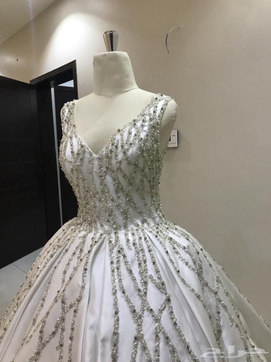 New and used wedding dresses63205067821185111