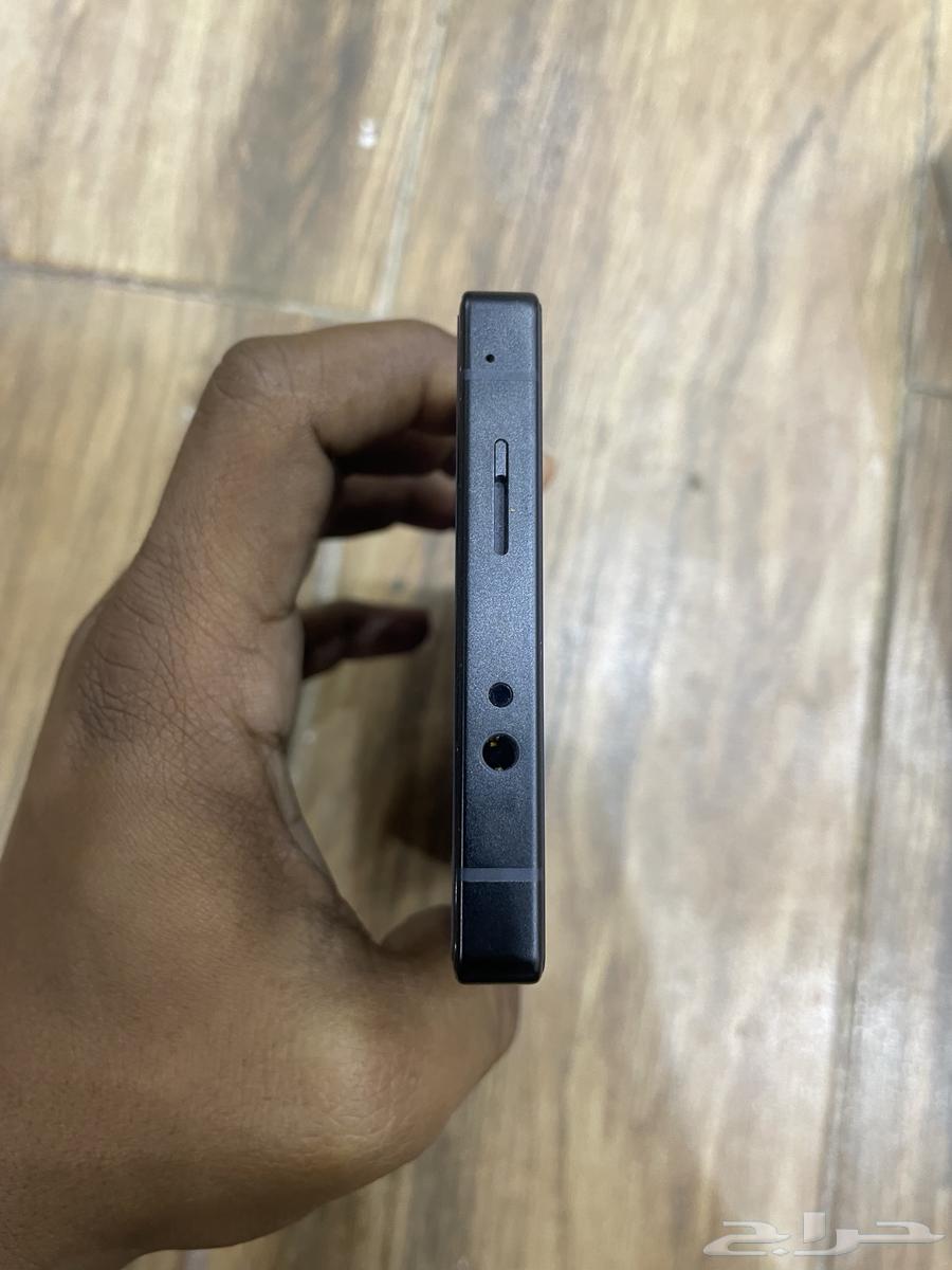 REDMAGIC 9Pro Mobile Phone63205582747649114