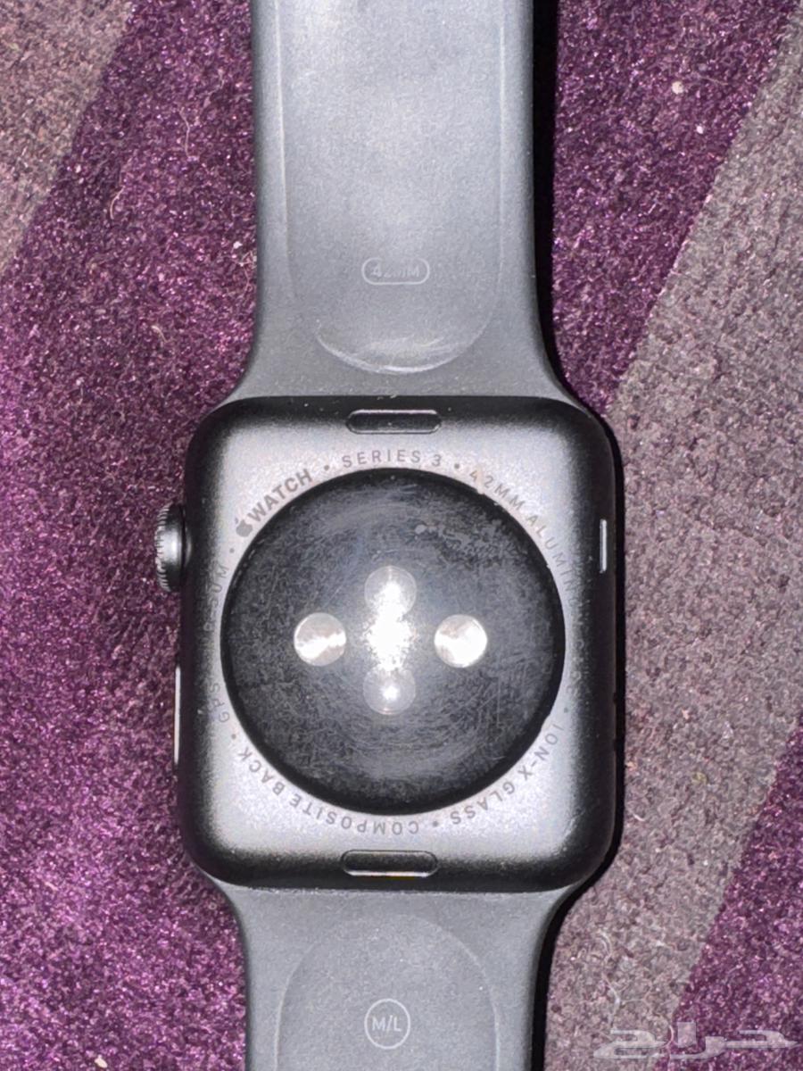 Apple Watch63206119981187111