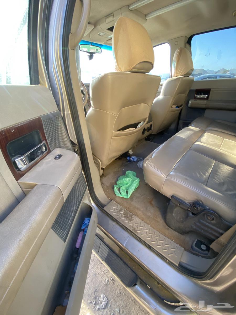 Ford F150 Gmarten 200663308704716930114
