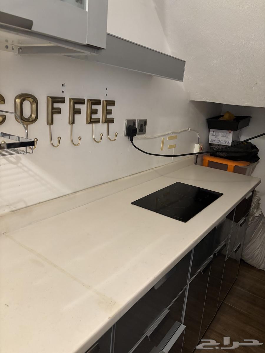 New kitchen, excluding transportation and appliances, for sale63204525160707111