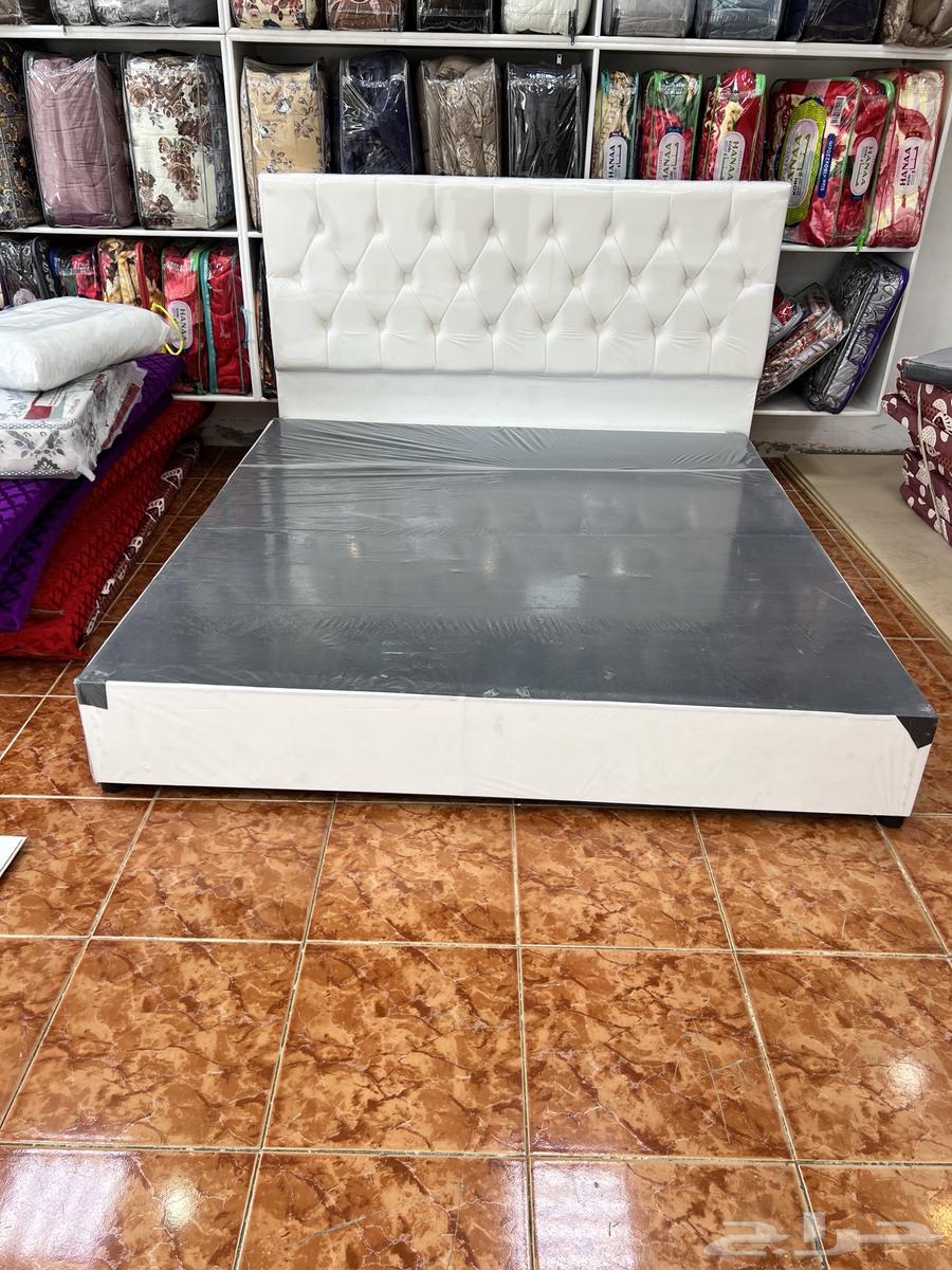 Double bed63204554315009111