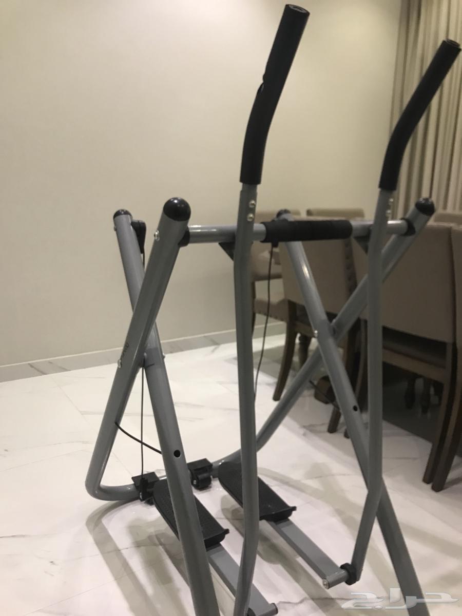 إلة رياضيه ((اوبتكل))جديدة ونظيفة63205579514882111