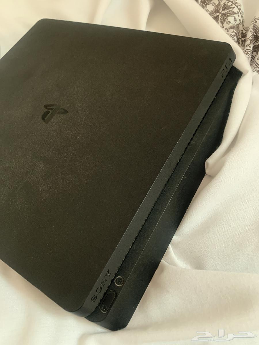 Hello and blessings of God and His mercy, for sale Sony Four no complaints63204507750531112