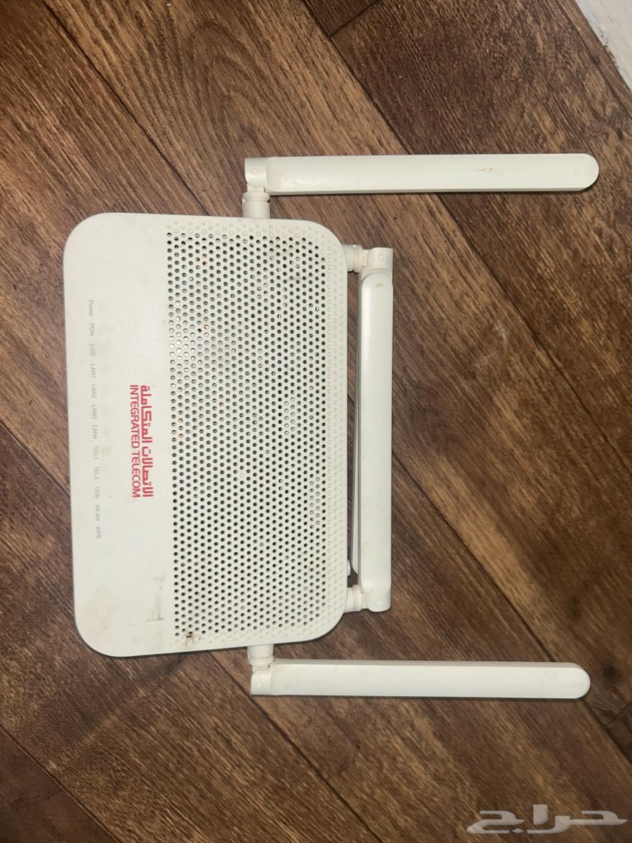 Huawei network modem and integrated communication amplifier63205574892546111