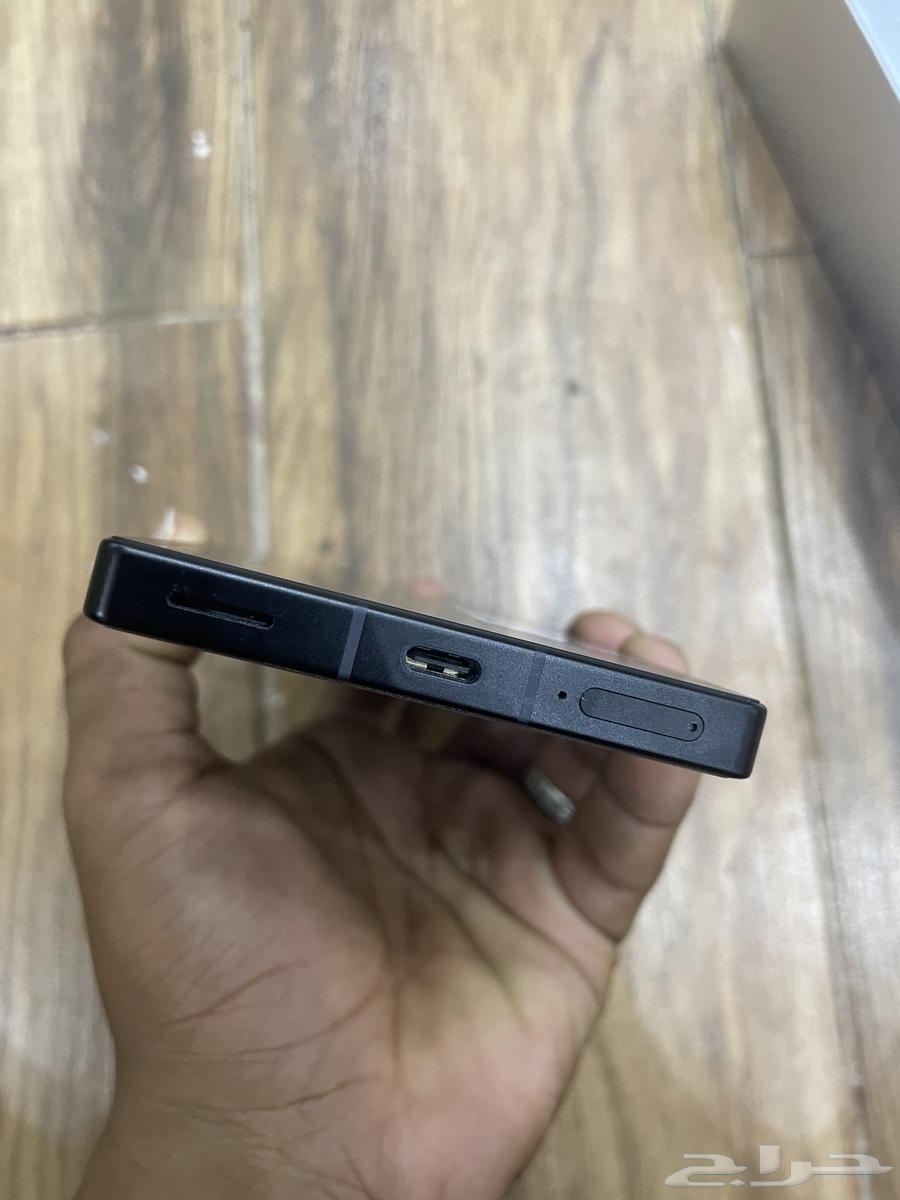 REDMAGIC 9Pro Mobile Phone63205582747649113