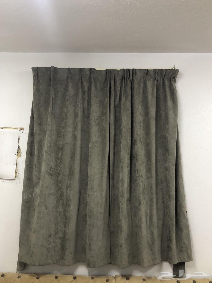 فرن غاز63205095650049113