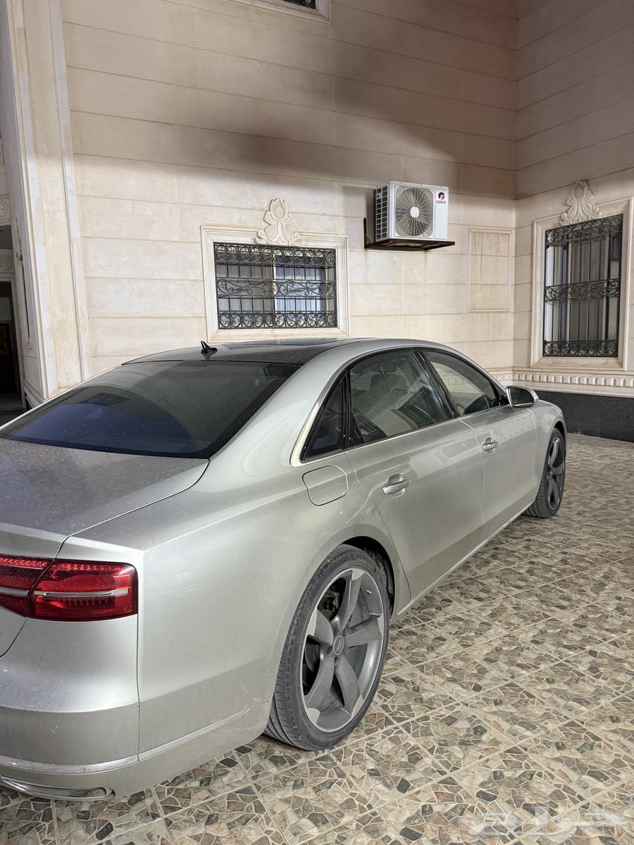 Audi 201663308479563651114