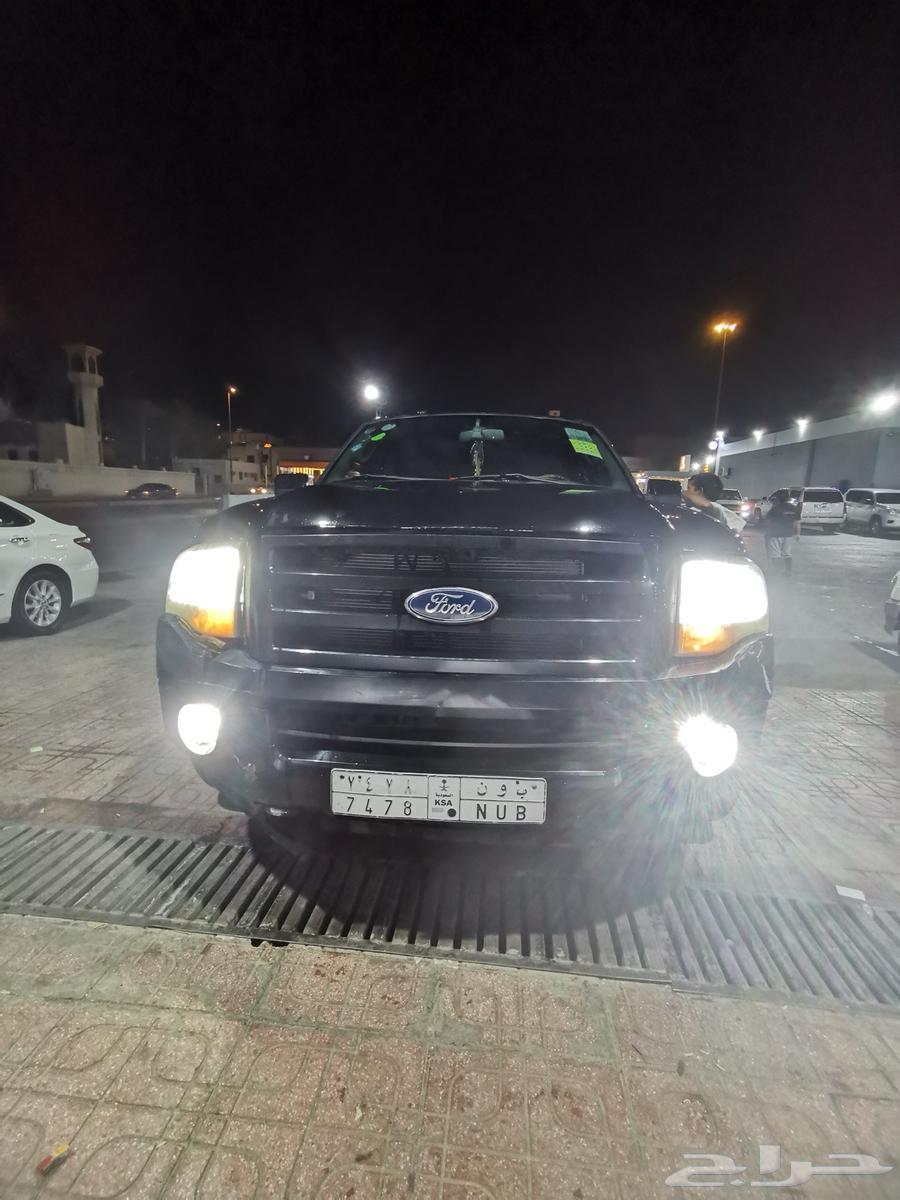 Ford Expedition63308479817859111